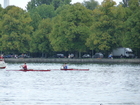 09-2011 SRVN Regatta Hannover (41).JPG